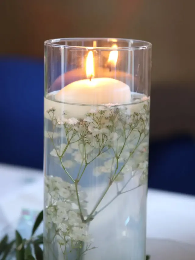 🤍 Liebe liegt in den Details. 🤍✨
#Hochzeitsdeko #Lüneburg #Blumenliebe #blau  #Blumengalerieantjecardano