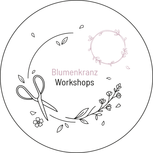 Blumenkranz Workshop Icon