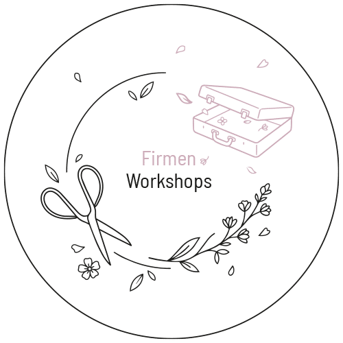 Firmenevent Workshop