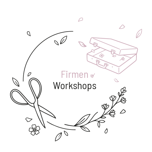 Firmenevent Workshop