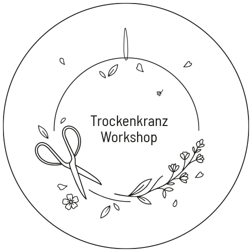 Trockenkranz Workshop