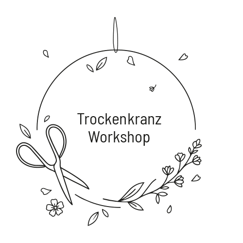 Trockenkranz Workshop